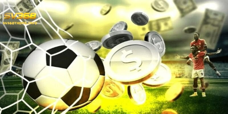 Kèo handicap - Bí quyết bắt kèo cược handicap chuẩn xác 3 Cách đọc kèo chấp 1/ 4