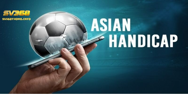 Kèo handicap - Bí quyết bắt kèo cược handicap chuẩn xác 5 Chọn kèo có tỷ lệ phù hợp
