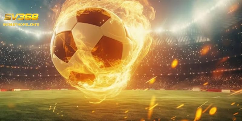 Kèo handicap - Bí quyết bắt kèo cược handicap chuẩn xác 1 Kèo handicap nghĩa là gì?